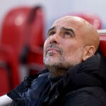Britain Soccer Premier League