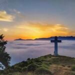 Es es uno de los lugares más impresionantes de Cantabria. ¿Lo conoces?