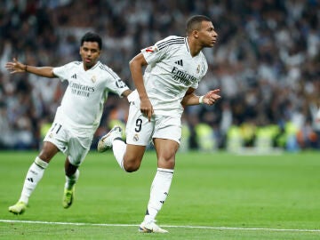 Partidos de f&uacute;tbol de hoy, mi&eacute;rcoles 4 de diciembre: Copa del Rey, horarios y d&oacute;nde ver online TV