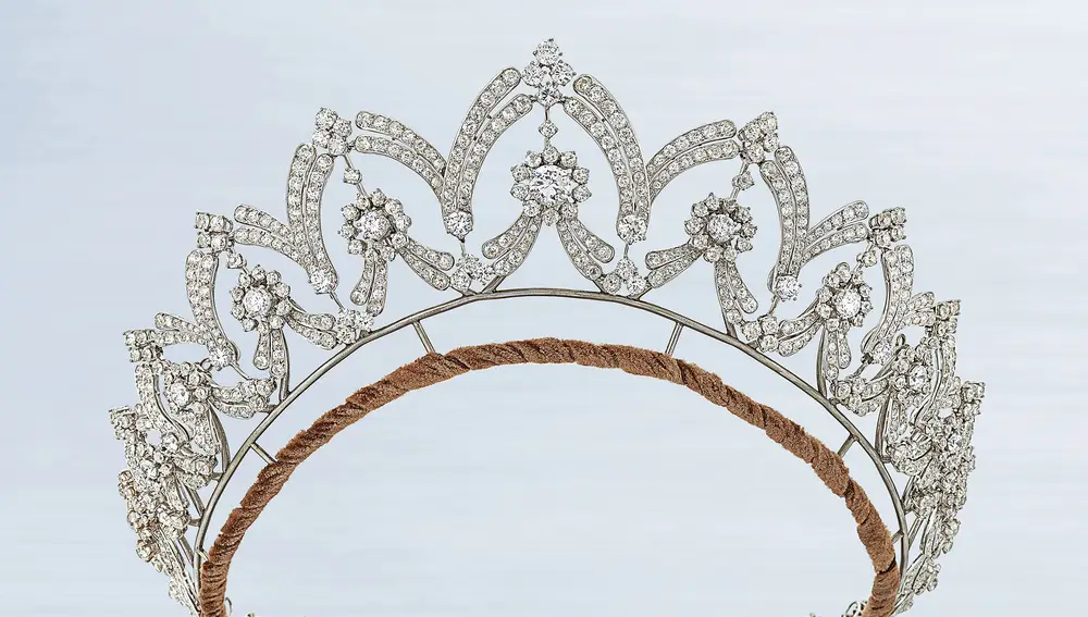 Tiara