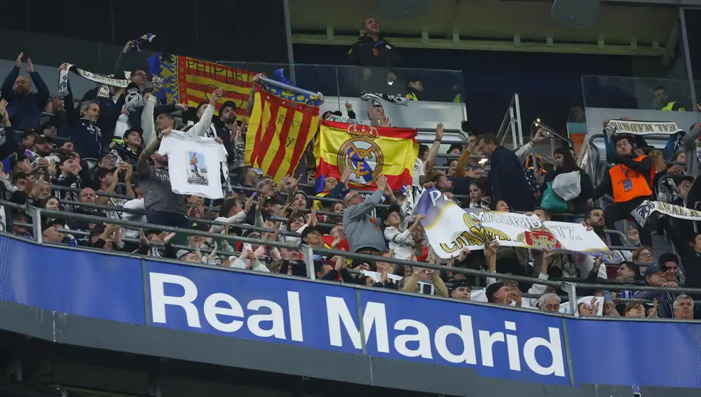 Peña valenciana