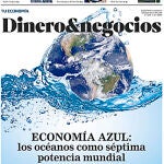 2024-12-01_Tu Economia
