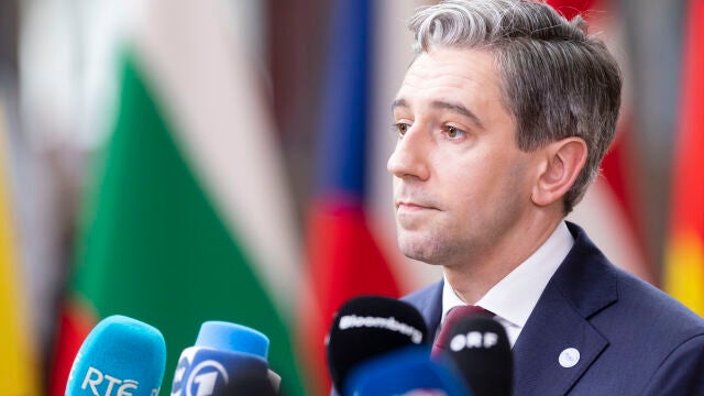 Irlanda.- La coalición de gobierno en Irlanda acaricia la permanencia en el poder tras unas ajustadas elecciones