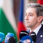 Irlanda.- La coalición de gobierno en Irlanda acaricia la permanencia en el poder tras unas ajustadas elecciones