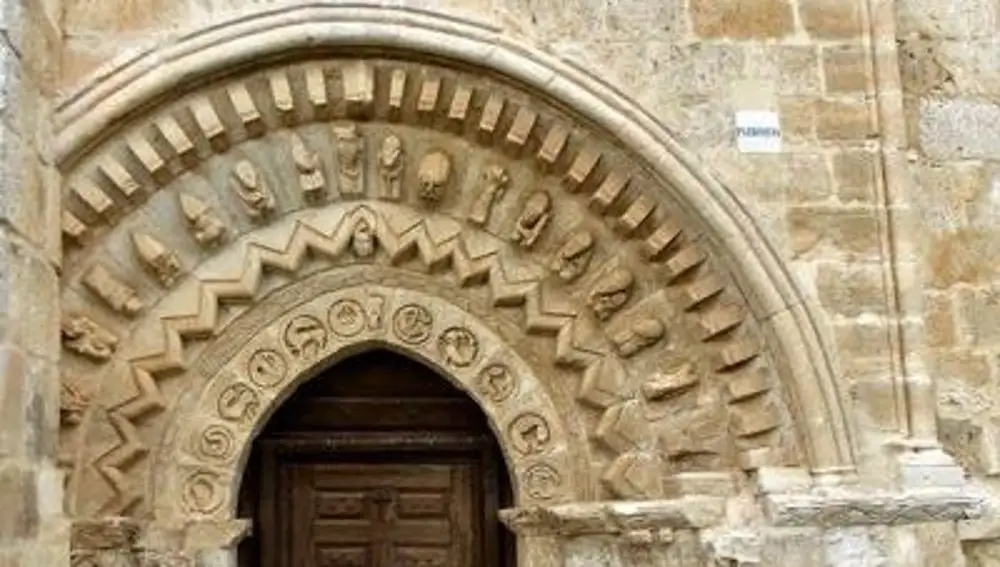 zodiaco miñón