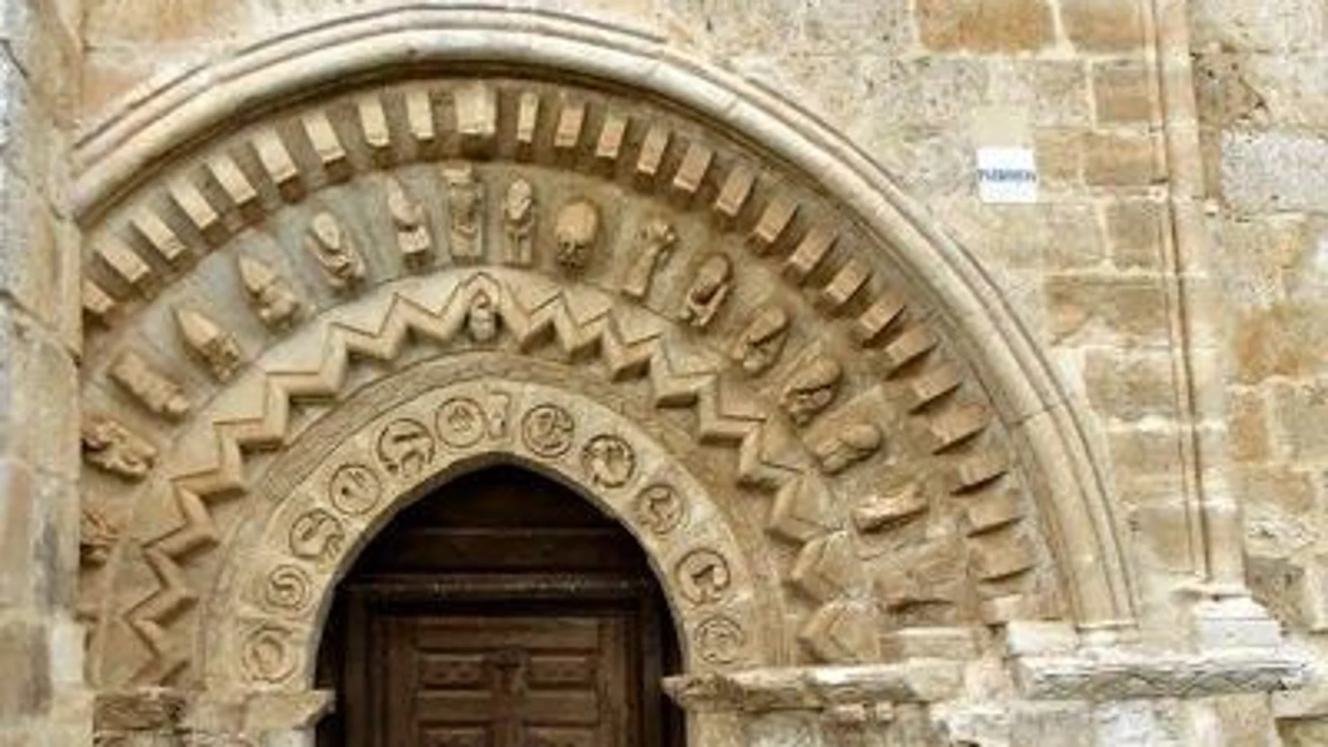 zodiaco miñón