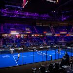 Milán Premier Padel P1 2024: horarios y dónde ver en directo online TV