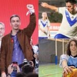 Sánchez consuma el veto a los deportistas trans: ¿Qué decía la ley de Irene Montero y que pasará ahora?