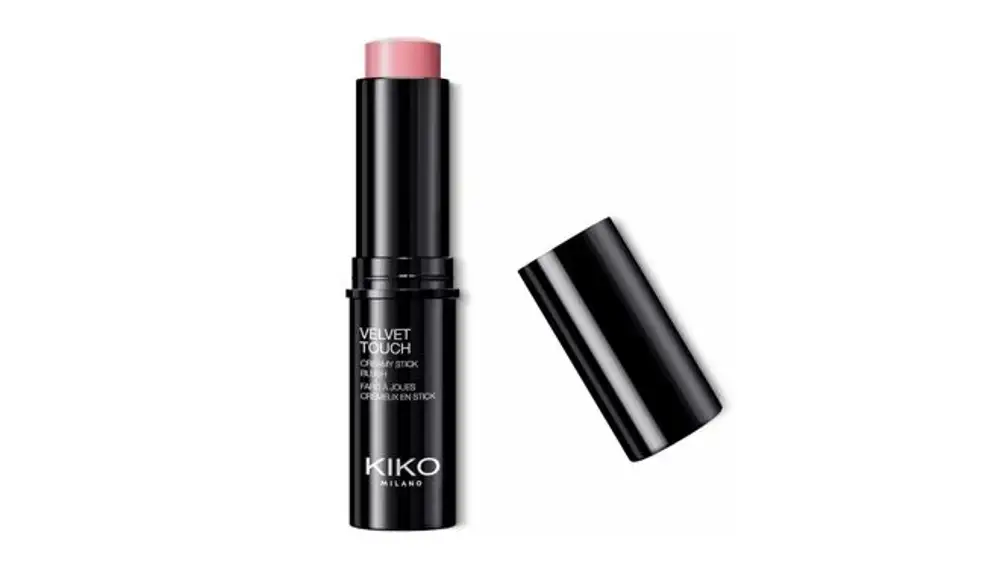 Kiko Milano Velvet Touch Creamy Stick