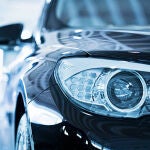 Las cinco marcas de coches con las puntuaciones más altas en las pruebas de carretera, según Consumer Reports 