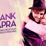 Frank Capra regresa a Movistar Plus+