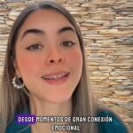 Soy psicólogo y te explico por qué pierdes el interés cuando inicias una relación amorosa