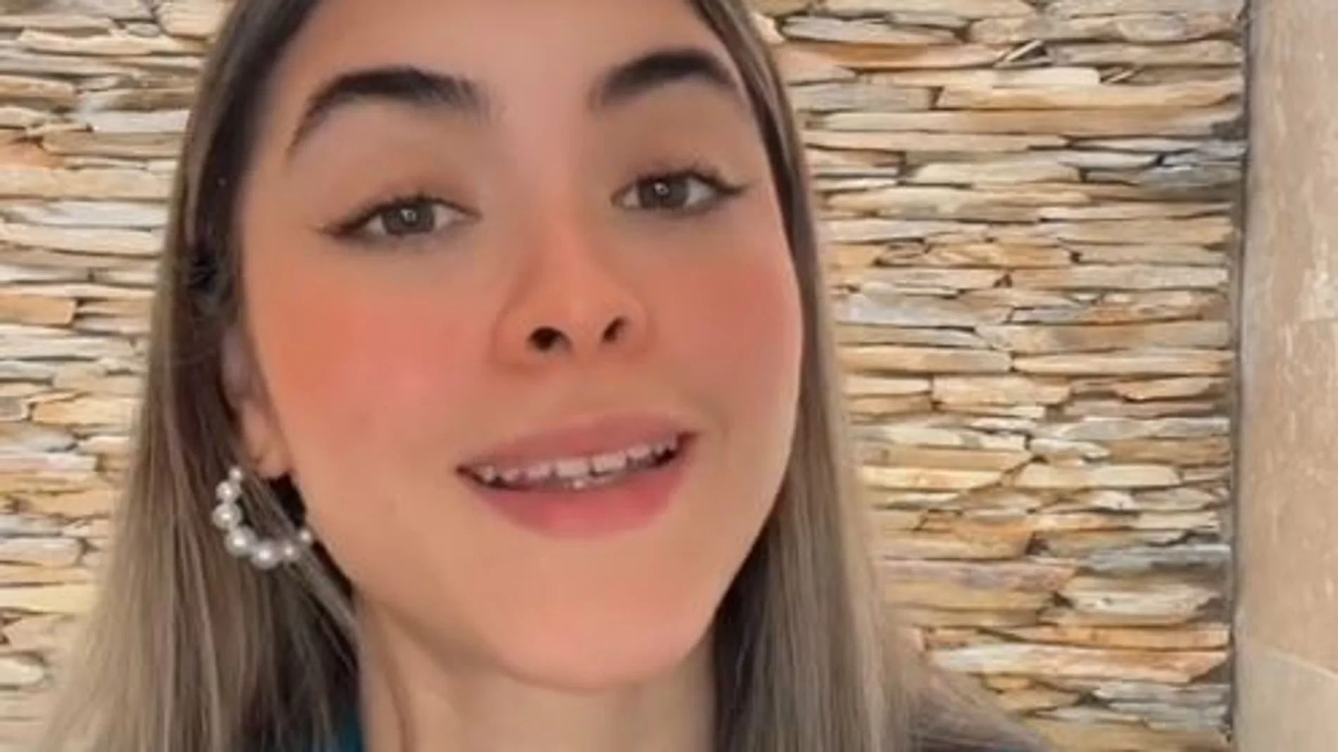 Soy psicólogo y te explico por qué pierdes el interés cuando inicias una relación amorosa