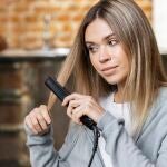Consejos de experta para mantener la plancha de pelo intacta mucho más tiempo