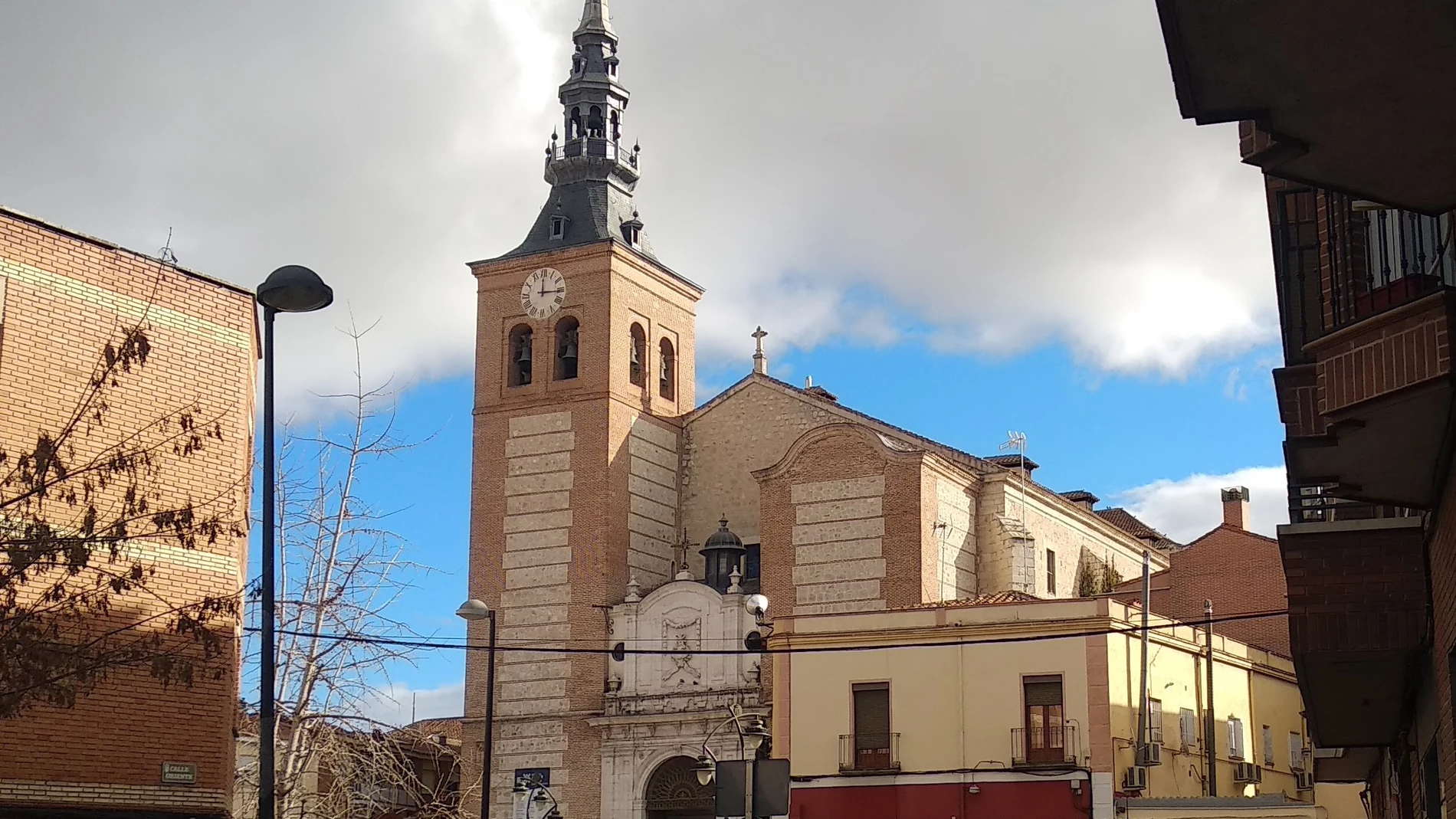 El Ayuntamiento elaborará un plan para el desarrollo del sector turístico en el municipioEUROPA PRESS02/12/2024