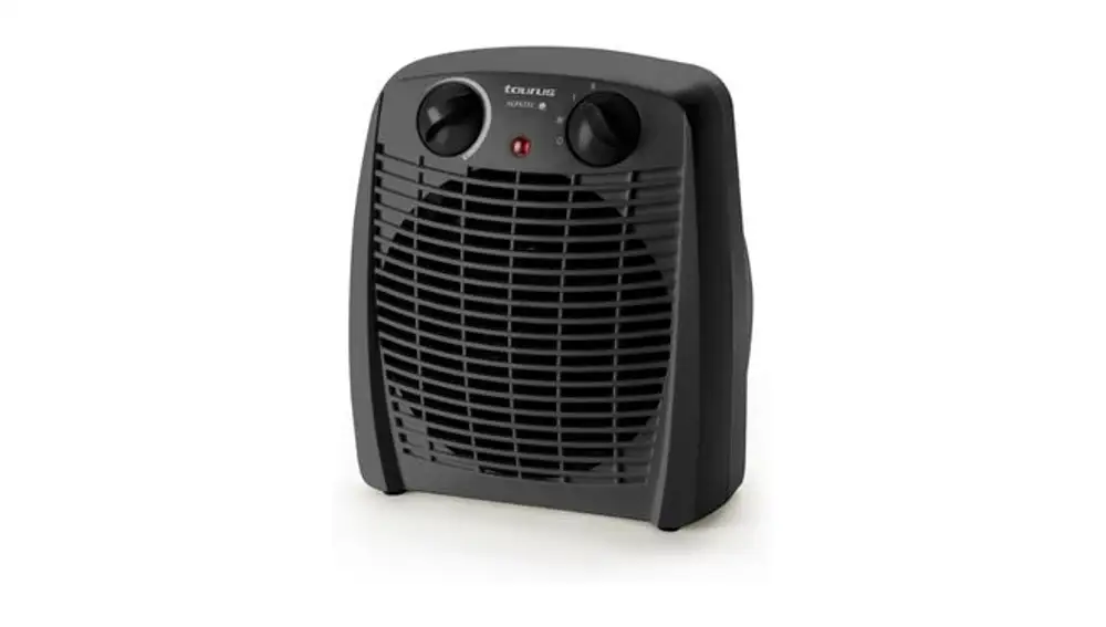 Taurus Alpatec New Gobi