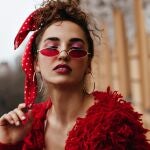 Cinco complementos para elevar todos tus looks de Navidad