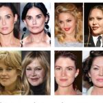 De Demi Moore a Madonna ¿Son las famosas víctimas de midorexia?