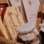 Los dulces navideños elaborados en más de 80 monasterios de clausura llegan la próxima semana a la Plaza Mayor de Madrid