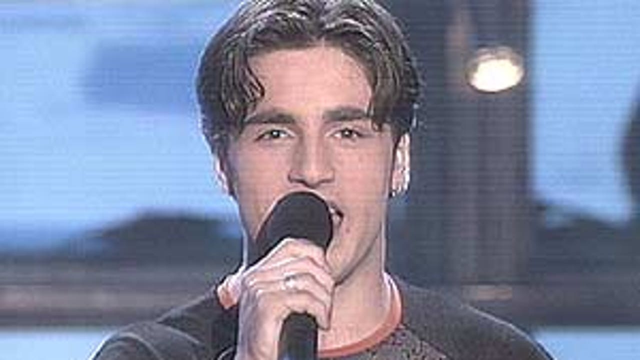 "OT" cumple 25 años y Gestmusic quiere contarlo todo, luces y sombras incluidas