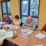 Asturias cambia el sistema de oposición y por primera vez no habrá que leer el examen