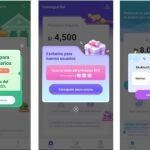 Descubren 15 apps ‘depredadoras’ de ‘préstamos espía’ que suman más de 8 millones de instalaciones.