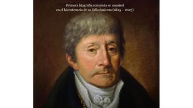 Libro "Salieri" de Ernesto Monsalve