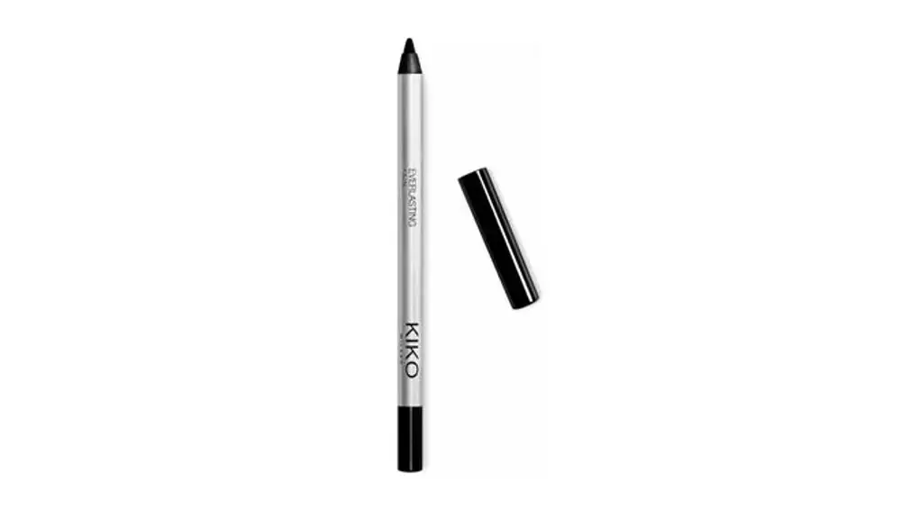 Kiko Milano Everlasting Kajal