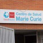 Persisten los problemas del sistema informático de los centros de salud