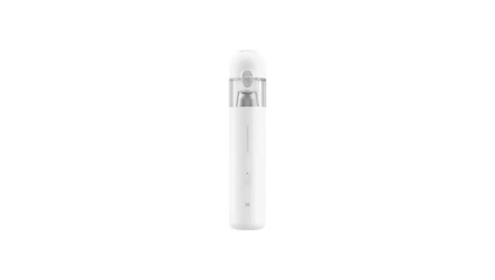 Xiaomi Mi Vacuum Cleaner Mini White