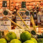 Los mejores gin-tonics de Cantabria se toman aquí