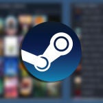 Steam pública media docena de juegos gratis esta semana: Descubre cuales son y cómo descargarlos