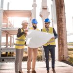 Construcción Industrializada: una solución para afrontar el reto de 150.000 viviendas en España