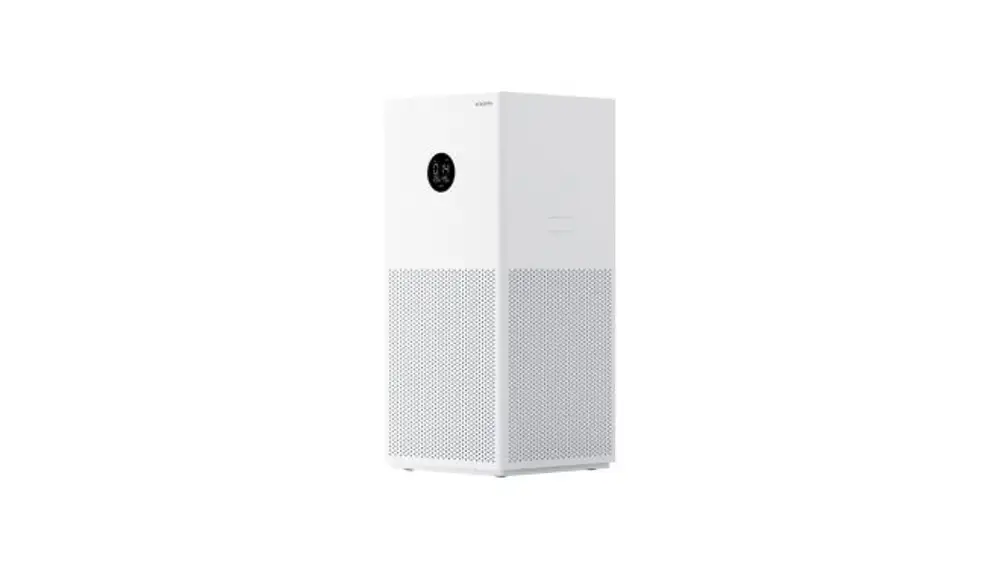 Xiaomi Air Purifier 4 Lite