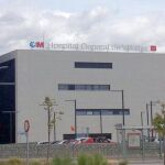 Así está la lista de espera quirúrgica en Madrid: por especialidades y hospitales