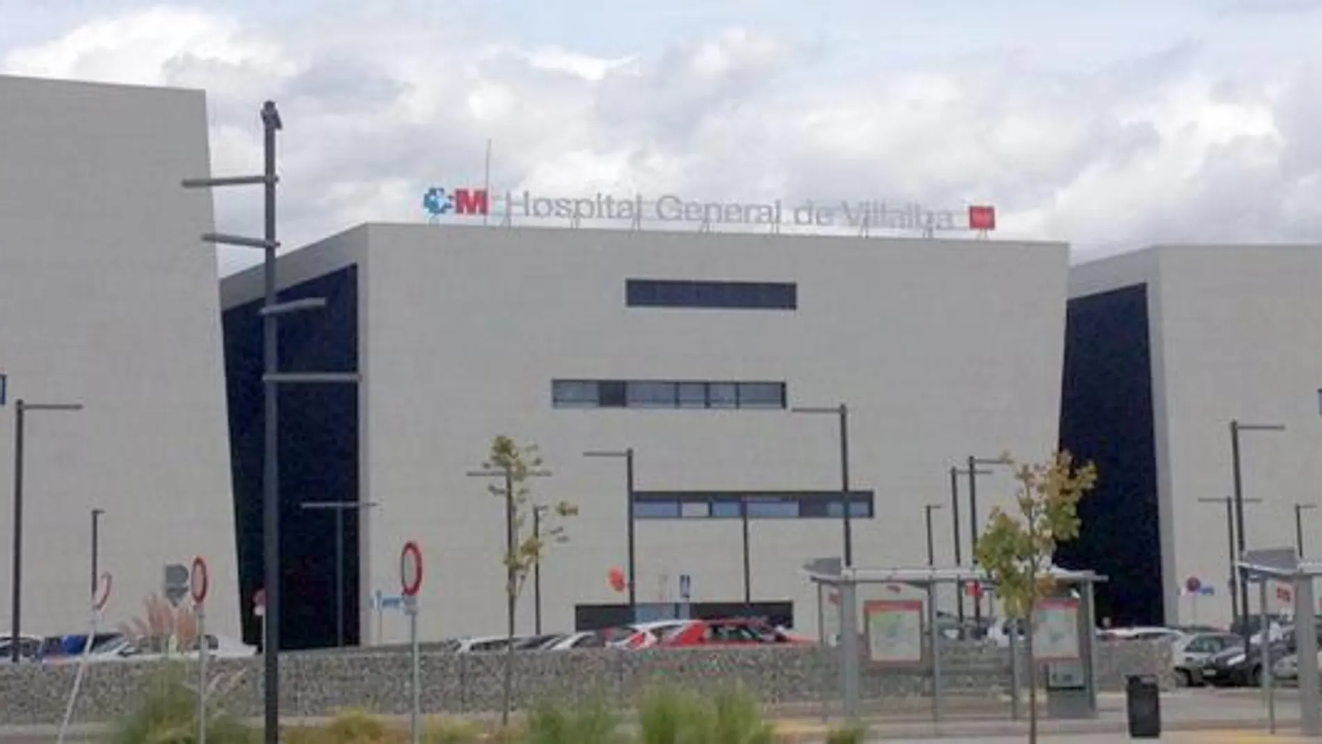 Así está la lista de espera quirúrgica en Madrid: por especialidades y hospitales