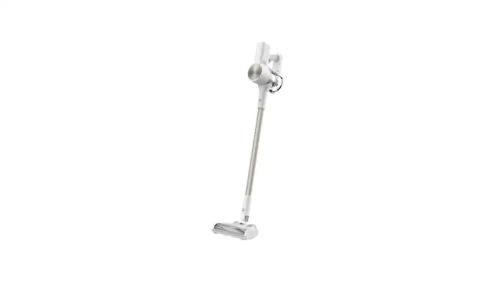 Xiaomi Vacuum Cleaner G20