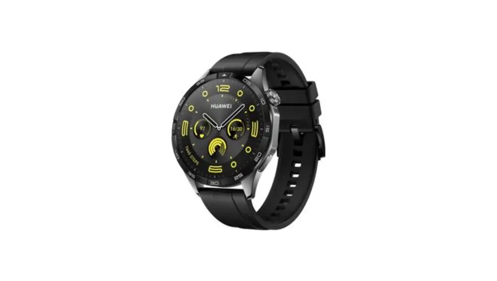 HUAWEI Watch GT 4
