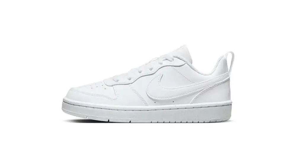 Nike Court Borough Low Recraft