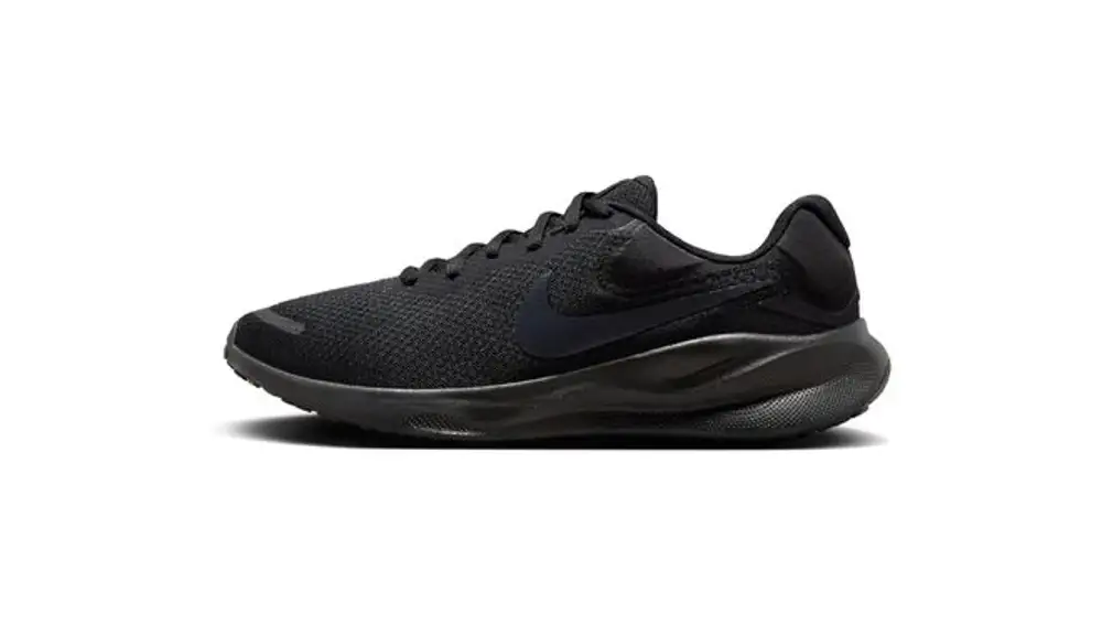 Nike Revolution 7