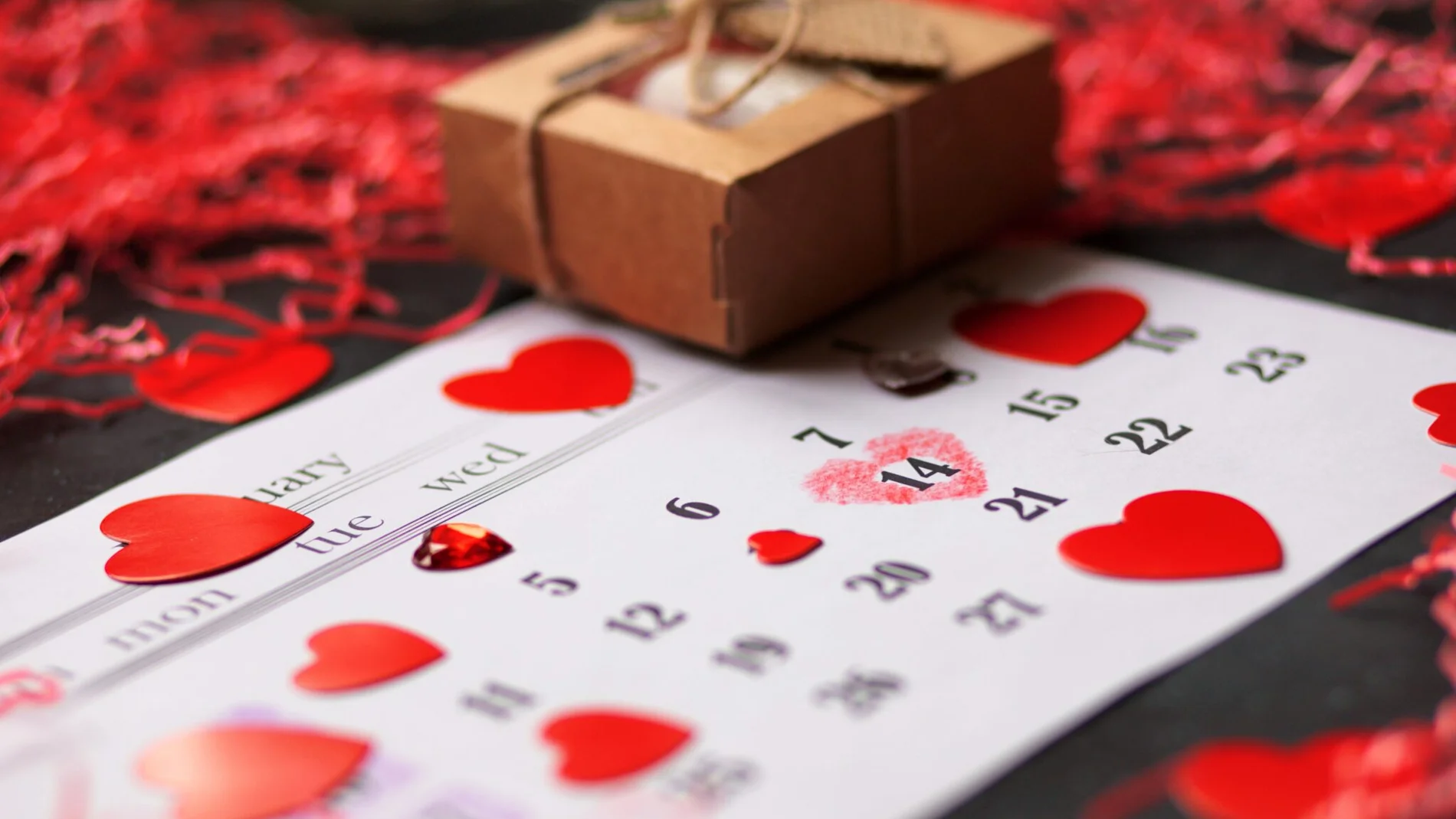 ¿Cuál es el calendario de días festivos en Cataluña en 2025?