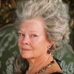 Judi Dench cumple 90 años y TCM lo celebra con su cine