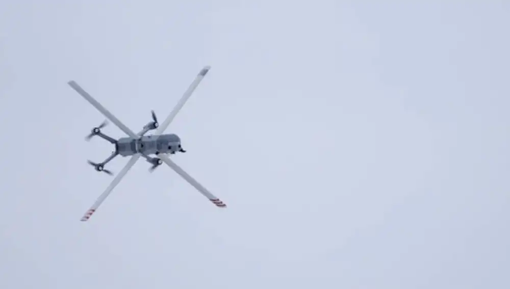 HX-2.