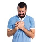 Estudio de Harvard confirma qué alimentos comer para mejorar la salud del corazón