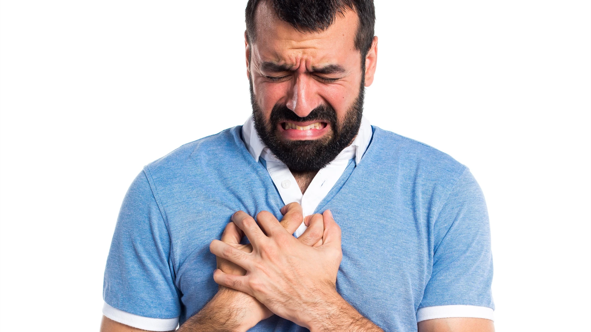 Estudio de Harvard confirma qué alimentos comer para mejorar la salud del corazón