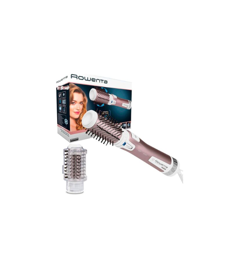 Rowenta Cepillo Brush Activ Premium Care CF9540