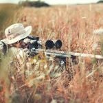 Científicos chinos crean una tecnología de camuflaje para uso militar que proporciona ‘invisibilidad’.