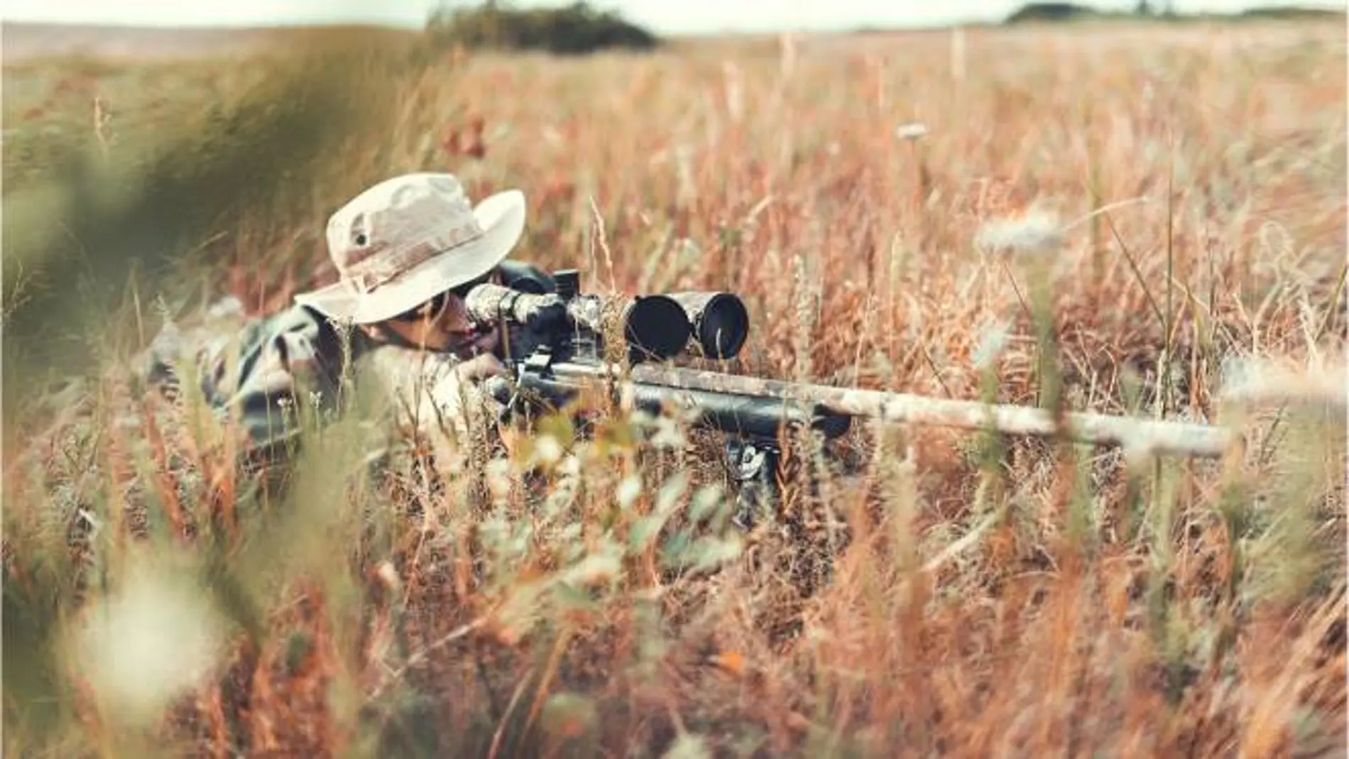 Científicos chinos crean una tecnología de camuflaje para uso militar que proporciona ‘invisibilidad’.