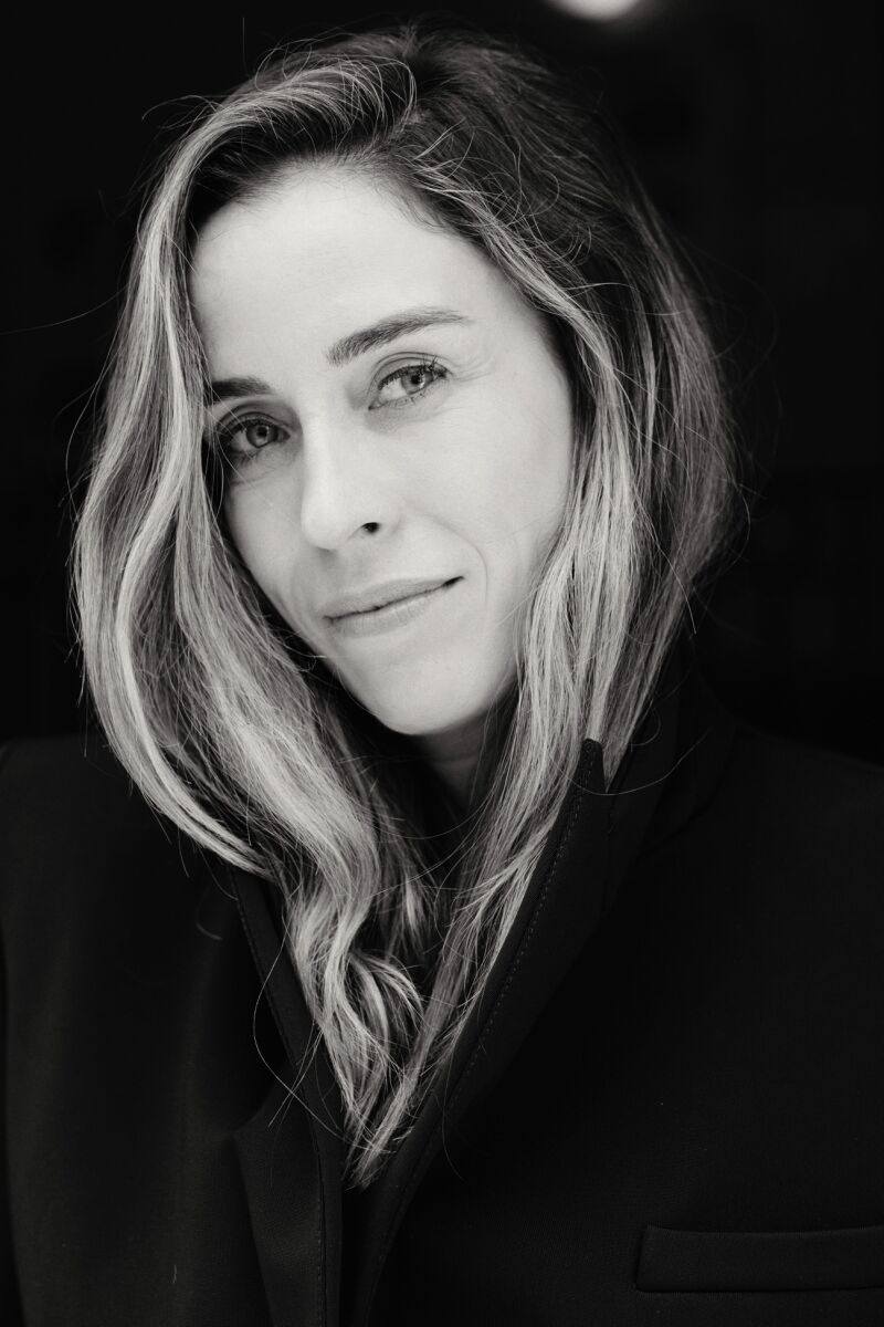 Roberta Lobeira