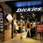 Gorra Dickies